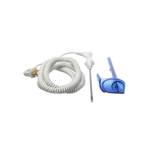 Welch Allyn PROBE WELL KIT 9FT, ORAL 02893100 Zoro